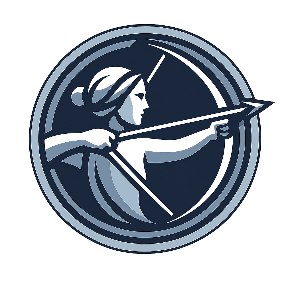 Artemis Logo